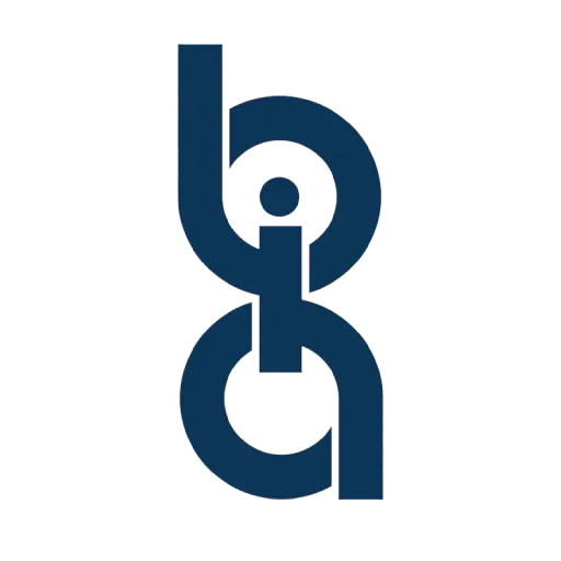 تبلیغات و نیازمندی های بیا ادز