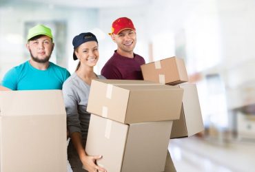 فروشگاه کارتن و لوازم بسته بندی چلسی